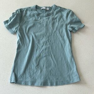 Zara tshirt